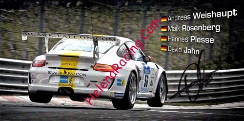 Card 2014 Ring 24 h (S).jpg