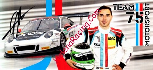 Card 2016 ADAC-GT (S)-.jpg