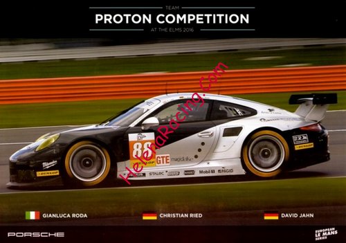 Card 2016 ELMS-GTE Recto (NS)-.jpg