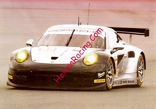 Card 2016 ELMS-GTE Verso (NS).jpg