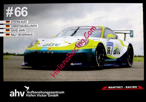 Card 2017 Ring 24 h (NS).jpg