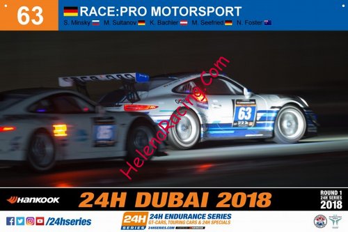 Card 2018 Dubai 24 h (NS).jpg