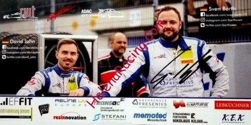 Card 2019 ADAC-GT Verso (NS)-.jpg