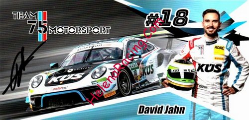 Card 2020 ADAC-GT (S)-.jpg