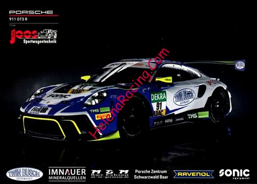 Card 2021 ADAC-GT Recto (NS).jpg