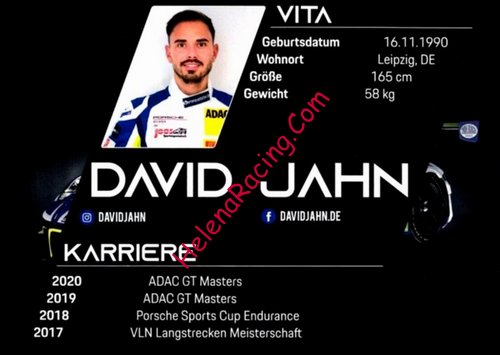 Card 2021 ADAC-GT Verso (NS)-.jpg
