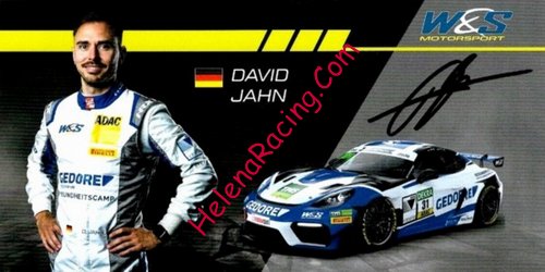 Card 2023 GT4-ADAC (S).jpg