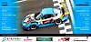 Card 2013 ADAC-GT Recto (NS)-.jpg