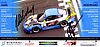 Card 2013 ADAC-GT Recto (S)-.jpg