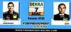 Card 2013 ADAC-GT Verso (NS).jpg