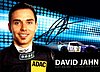 Card 2014 ADAC-GT (S)-.jpg