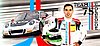 Card 2016 ADAC-GT (NS)-.jpg