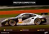 Card 2016 ELMS-GTE Recto (NS)-.jpg