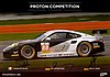Card 2016 ELMS-GTE Recto (S)-.jpg
