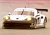 Card 2016 ELMS-GTE Verso (NS).jpg