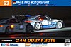 Card 2018 Dubai 24 h (NS).jpg