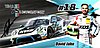 Card 2020 ADAC-GT (S)-.jpg