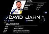 Card 2021 ADAC-GT Verso (NS)-.jpg