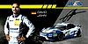 Card 2023 GT4-ADAC (S).jpg