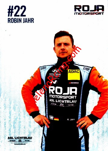 Card 2022 TCR-Germany (NS).jpg