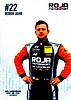 Card 2022 TCR-Germany (NS).jpg