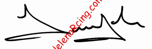 Autograph.jpg