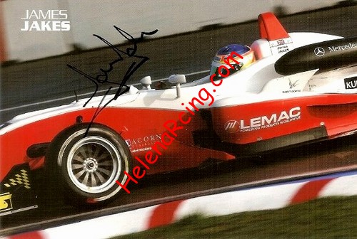 Card 2008 F3-Euro Recto (S).jpg