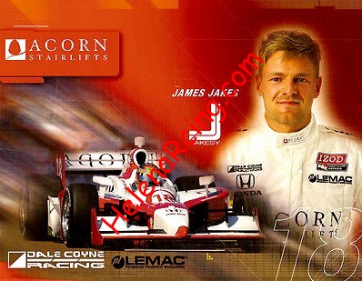 Card 2011 Indy Car (NS).JPG