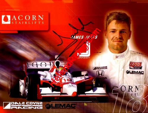Card 2011 Indy Car (S).jpg
