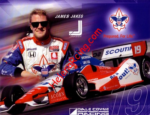 Card 2012 Indy Car (NS).jpg