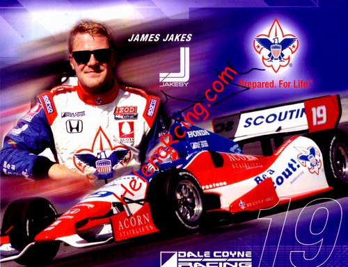 Card 2012 Indy Car (S).jpg