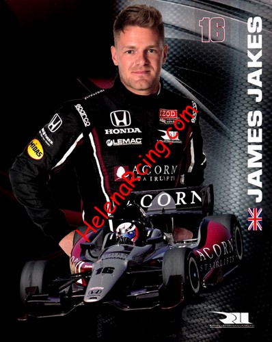Card 2013 Indy Car (NS).jpg