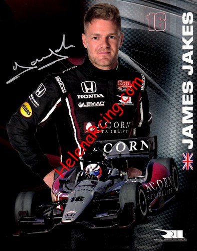 Card 2013 Indy Car (S).jpg