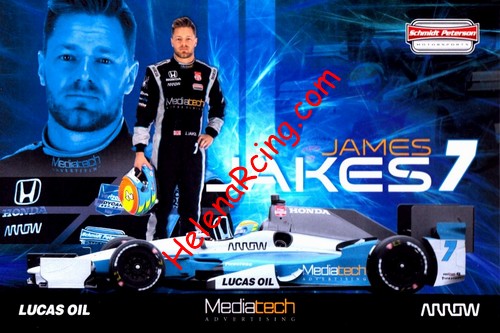 Card 2015 Indy Car (NS).jpg