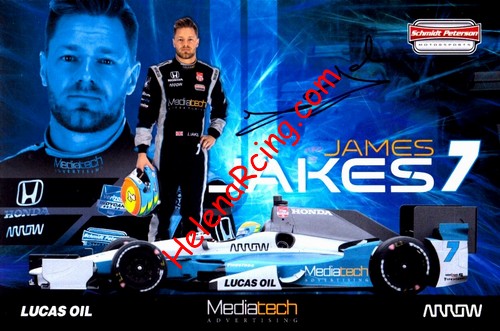 Card 2015 Indy Car (SBlack).jpg