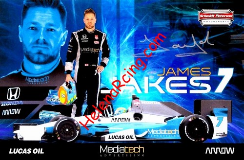 Card 2015 Indy Car (SSilver).jpg