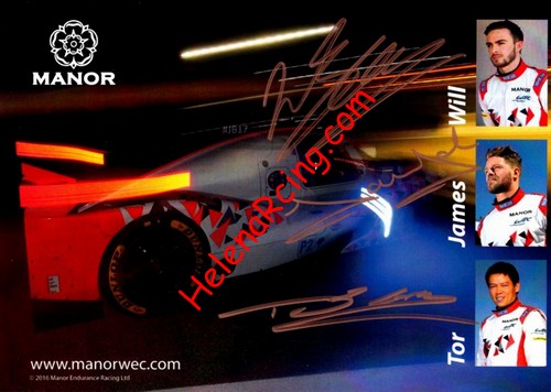 Card 2016 WEC-LMP2-2 (S).jpg