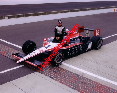 Indy 2011-DNS (NS).jpg