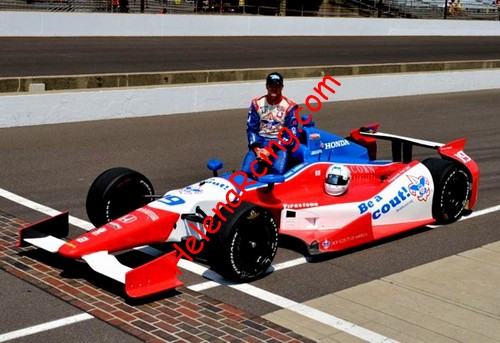 Indy 2012 (NS).jpg