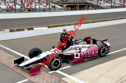 Indy 2013 (NS).JPG