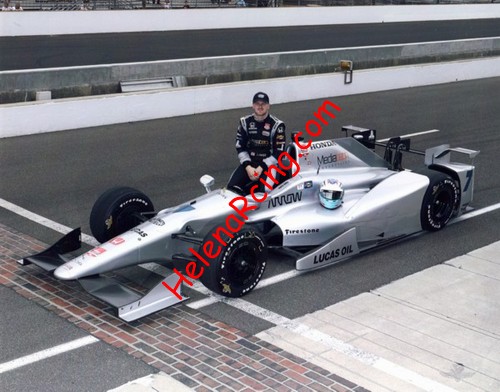 Indy 2015 (NS).jpg