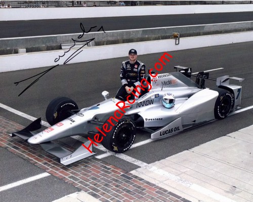 Indy 2015 (S).jpg