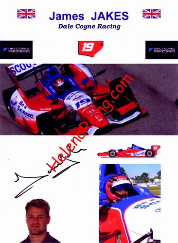 Indy Car 2012.jpg
