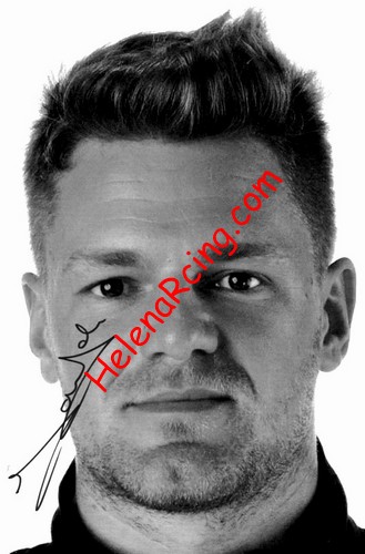 Portrait Signed.jpg