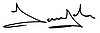Autograph.jpg