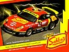 Card 2005 Daytona 24 h (NS).jpg