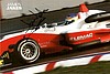 Card 2008 F3-Euro Recto (S).jpg