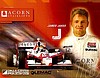 Card 2011 Indy Car (NS).JPG