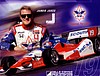 Card 2012 Indy Car (NS).jpg