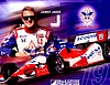 Card 2012 Indy Car (S).jpg